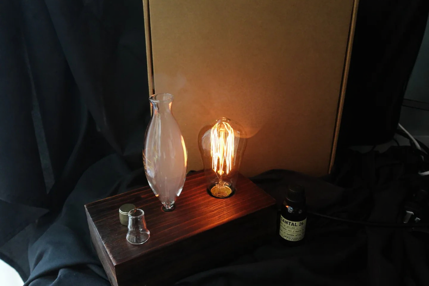 LOWEN Ritual System Bundle