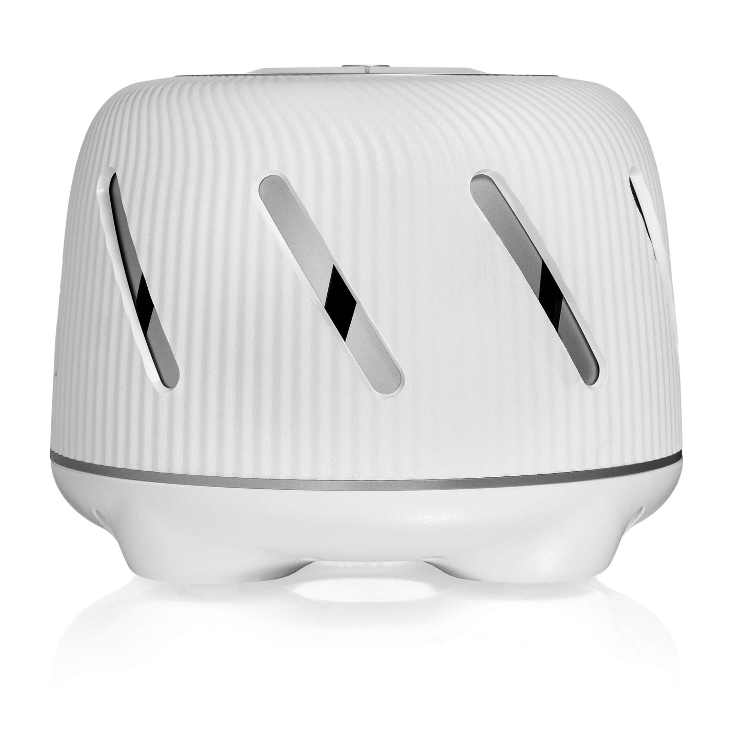 LOWEN Acoustic - White Noise Machine
