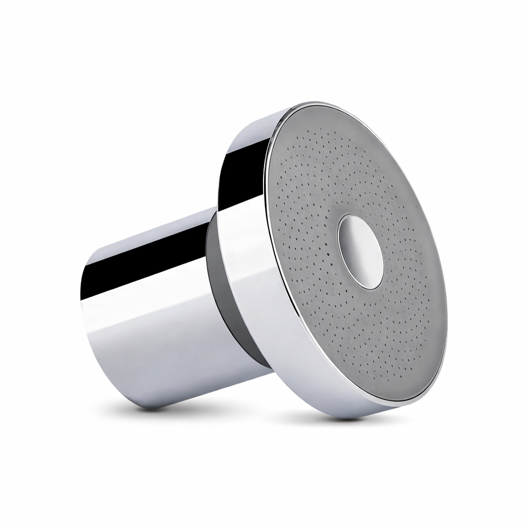 LOWEN Water System — Shower Filter