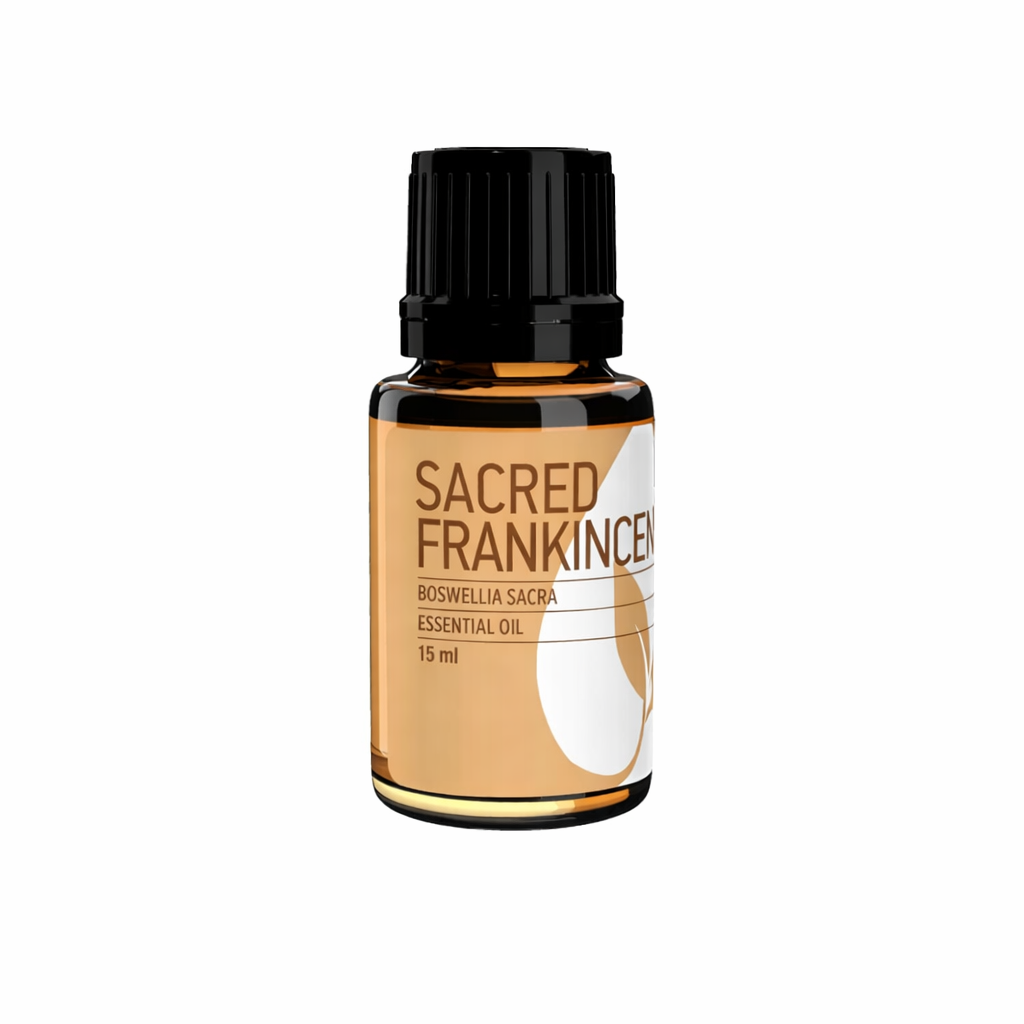 LOWEN Ritual System Bundle