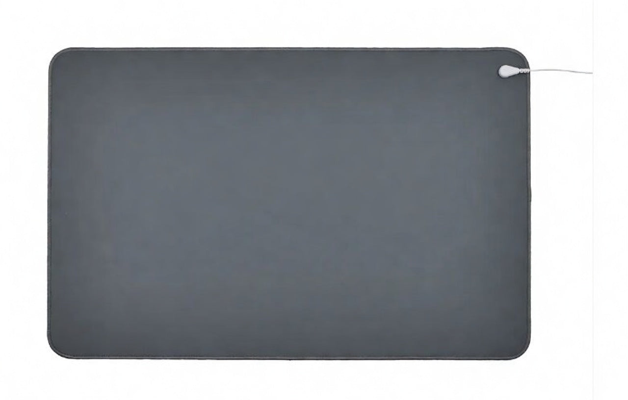 LOWEN Grounding Mat – Office Edition