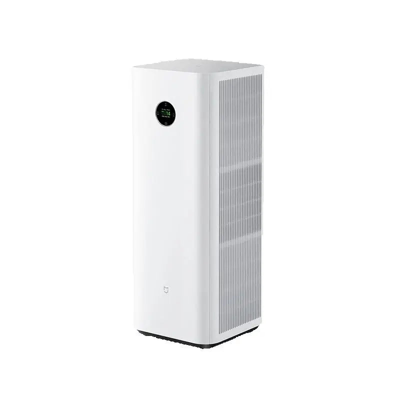 LOWEN Air System Advanced