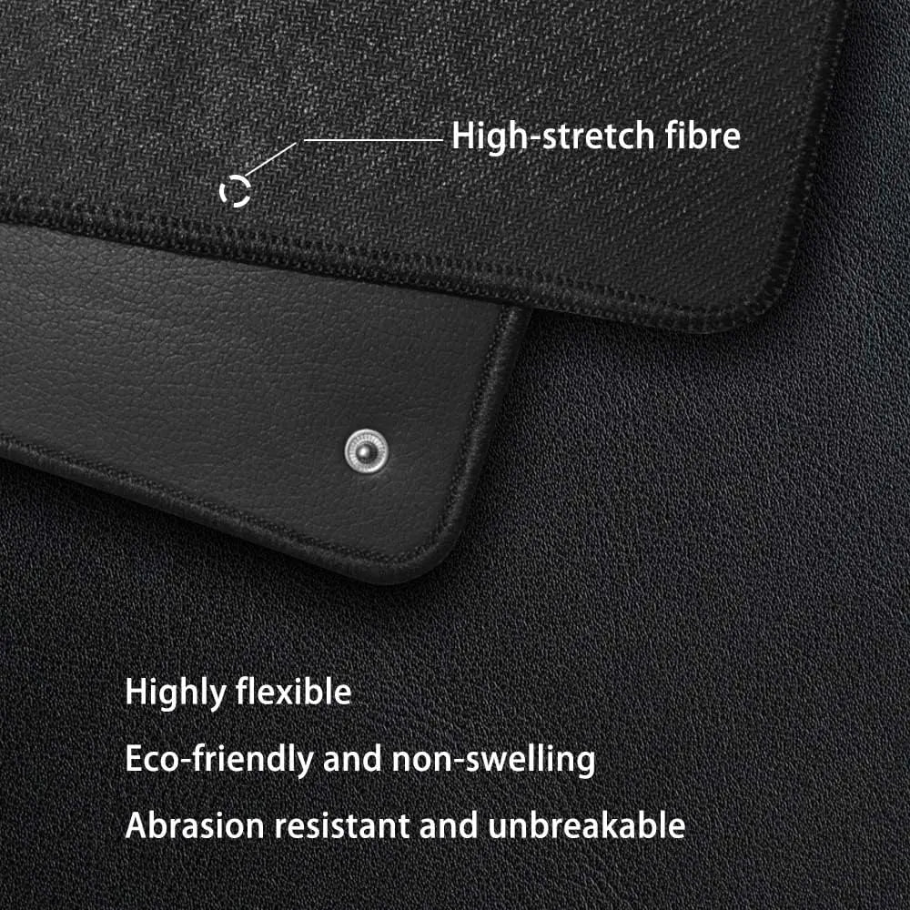 LOWEN Grounding Mat – Office Edition