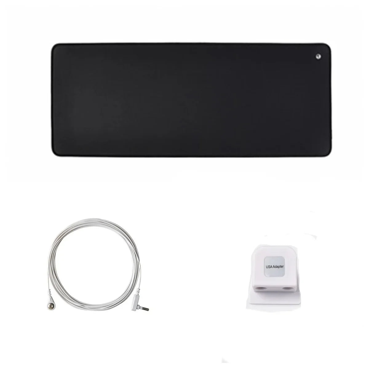 LOWEN Grounding Mat – Office Edition