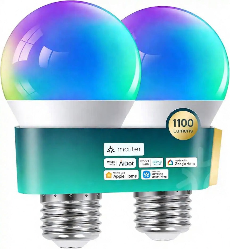 LOWEN Smart Circadian Standard