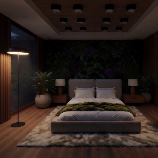 LOWEN Smart Circadian Standard