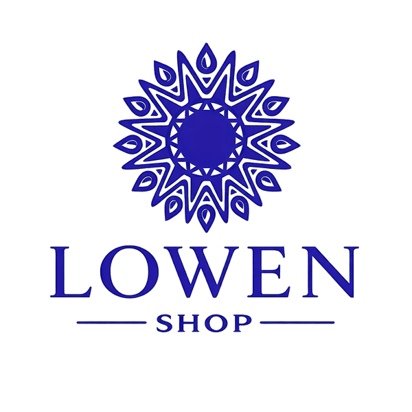LOWEN Shop™